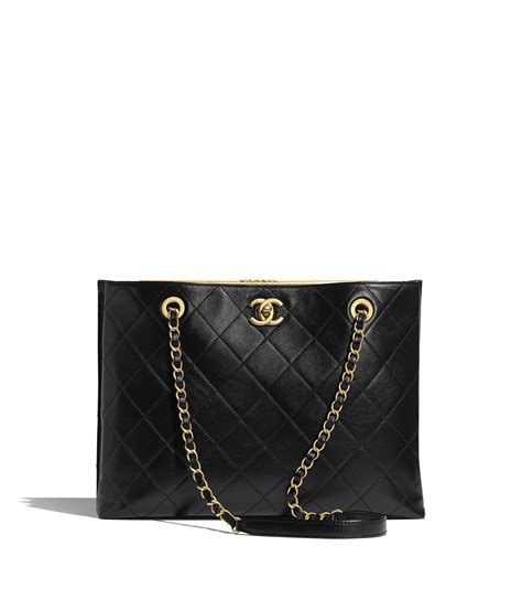 borse chanel milano|Chanel borse online.